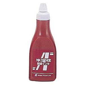 yX[p[SALEŃ|Cgő47{zARTEC EAXJŉCL n400cc ATC20921