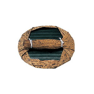 【クーポン配布中】ARTEC バレン 小 φ100 ATC21050