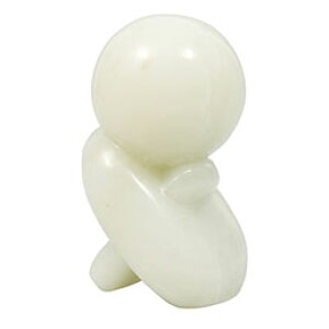 yN[|zzzARTEC  1kg ATC23462