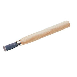 yN[|zzzARTEC ΍ޓ Pi(10mm ) ATC23895