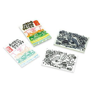 yN[|zzzARTEC SnKL 󂩂񓁕t ATC24037