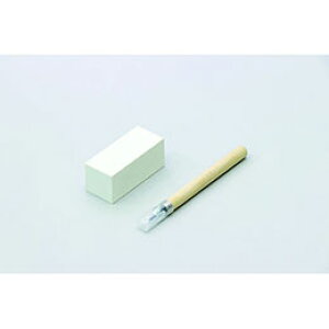 yN[|zzzARTEC S U[ܕt ATC24038