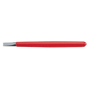 �y�|�C���g20�{�zARTEC �r�j�[���� ��(��)��6x120mm ATC24105
