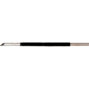 �y�N�[�|���z�z���zARTEC �Ă� �� �؂�o�� 5x147mm ATC24109