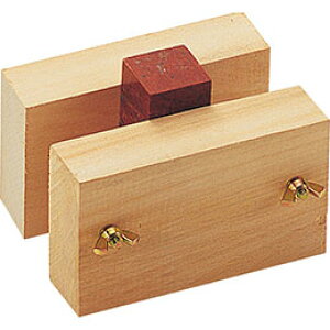 yX[p[SALEŃ|Cgő47{zARTEC Ă񍏍Ƒ ATC24110