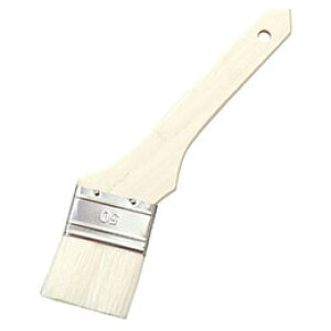 yN[|zzzARTEC ATd 50mm ATC32153