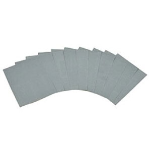 yN[|zz&}\ΏہzARTEC ϐy[p[ 10g(2000) ATC32606