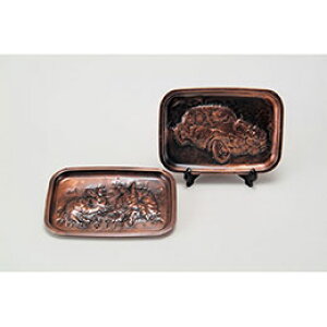 yN[|zzzARTEC g[(^KlA|t) ATC35112