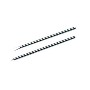 yN[|zzzARTEC (Aj2{g) ATC35230