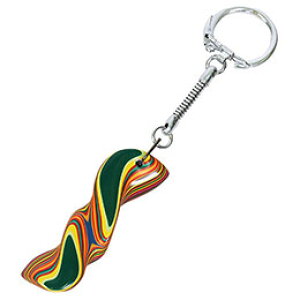 y|Cg20{zARTEC ͎L[z_[O ATC37320