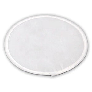 yN[|zzzARTEC ۂ  ATC38061