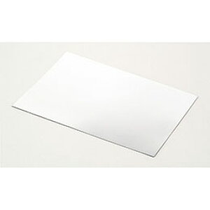 y|Cg20{zARTEC ~[H쎆 8 1 ATC45513