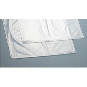 yN[|zzzARTEC rj[ 350x550mm 100g ATC45562