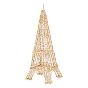 y|Cg20{zARTEC O_ 3x3x900mm 50{ ATC45593