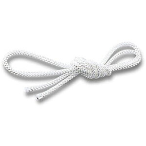 yN[|zzzARTEC Ђ 60cm(10{) ATC46547