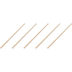 yN[|zzzARTEC ۖ_D 8x450 5{g ATC46569