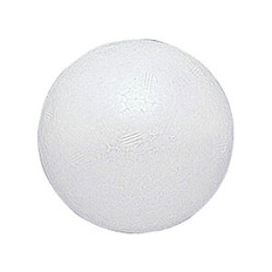 y|Cg20{zARTEC AX`[ 80(10) ATC46619