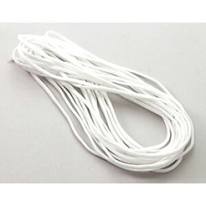 yN[|zzzARTEC }XNpSЂ3mm×1m 100{g ATC51197