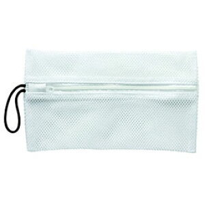 yN[|zz&X[p[SALEΏہzARTEC }XNplbg ATC51393