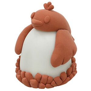 yN[|zz&X[p[SALEΏہzARTEC ˂ǂłeRb^^ ATC55844