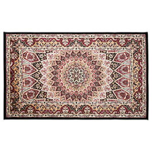 �y�|�C���g20�{�z���F�D�����V���N�^�b�`�}�b�g K21056610