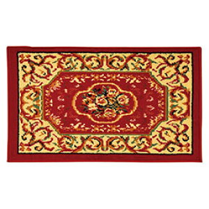 y|Cg20{zEBgDGKg}bg bh K20158026