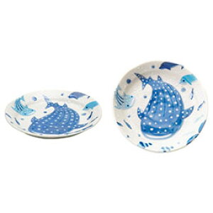 y|Cg20{zgԂ̐rq MyA 22355017