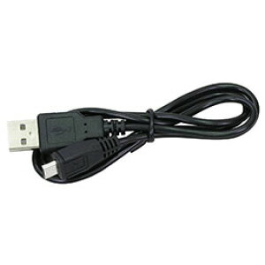 �y�N�[�|���z�z���zARTEC USB�R�[�hmicroB(80cm)�i���V�[���L ATC153028