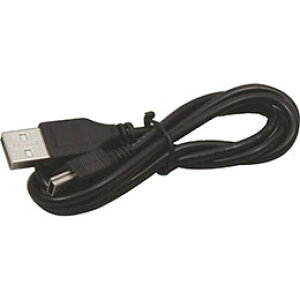 �y�|�C���g20�{�zARTEC USB�P�[�u��miniB(80cm) ATC153101