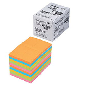 y|Cg20{z3M Post-it |XgCbg Sӂ ƖppbN 5FF 3M-5004SS-NE