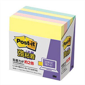 yN[|zzz3M Post-it |XgCbg Sm[g pXeJ[ 4FF 3M-654-5SSAP