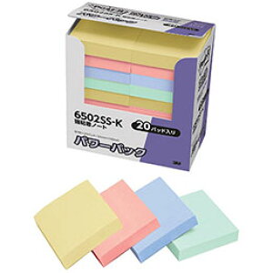 yN[|zz&ubNtCf[Ώہz3M Post-it |XgCbg p[pbN Sm[g pXeJ[ 3M-6502SS-K
