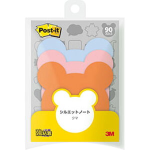 yN[|zzz3M Post-it |XgCbg VGbgm[g S N} 3M-SSS-BER