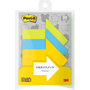 yN[|zzz3M Post-it |XgCbg VGbgm[g S WV 3M-SSS-YA