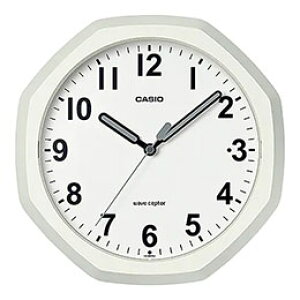 yN[|zzzJVIvZ@ |Eupv IQ-888NJ-7JF