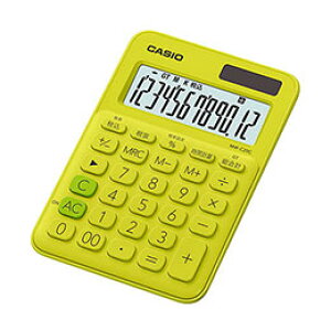 y|Cg20{zJVIvZ@ Jtd ~jWXg^Cv CO[ MW-C20C-YG-N