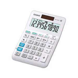 yN[|zzzJVIvZ@ Wŗd ~jWXg^Cv 10 zCg MW-100TC-WE-N