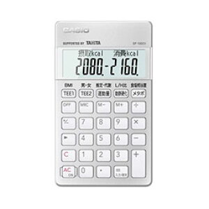 yN[|zzzJVIvZ@ h{md SP-100DI