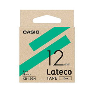 �y�N�[�|���z�z���z�J�V�I�v�Z�@ Lateco �l�ߑւ��p�e�[�v 12mm �΃e�[�v ������ XB-12GN