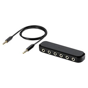 yN[|zzzGR I[fBIzA_v^/5z/P[ut/ubN EHP-35AD05BK