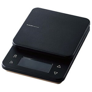 �y�N�[�|���z�z���z�G���R�� �J�����[�v���@�\�t���L�b�`���X�P�[��(�u���b�N) HCS-KSA02BK