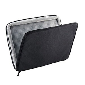 y|Cg20{zGR MacBookpϏՌCi[P[X(14h) BM-IBPM2114BK