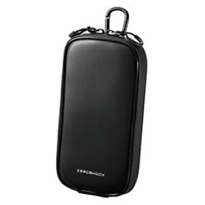 �y�|�C���g20�{�z�G���R�� �X�}�[�g�t�H���pZEROSHOCK�L�������O�|�[�`/1�C��/L�T�C�Y P-05CZBK