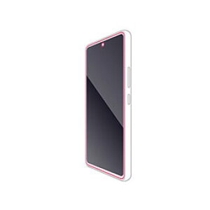 y|Cg20{zGR Galaxy A53 5G KXtB  PM-G224FLGG