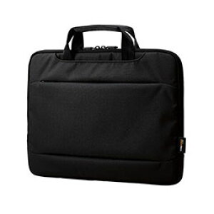 yN[|zzzGR p\RP[X/TCNf/t///h/CORDURA/14.0C`/ubN BM-IBLW14NBK