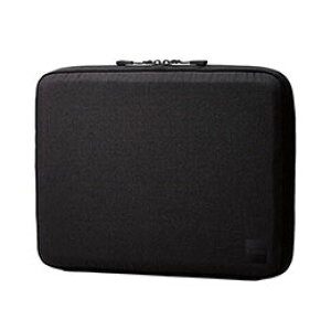 y|Cg20{zGR p\RP[X/14C`/360xی/\ʝH/_ut@Xi[dl/ubN BM-IBSP14NBK