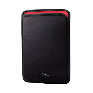 �y�|�C���g20�{�z�G���R�� �^�u���b�g�ėp/�X���b�v�C���P�[�X/10.2�`11�C���`/�u���b�N TB-11SNCBK