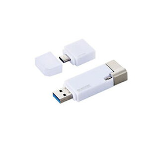 y|Cg20{zGR LightningRlN^USB3.2 Gen1 MF-LGU3B256GWH