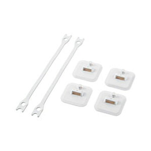 y|Cg20{zGR ϐkSxg/ω׏d150kg/ėp^Cv/2{ TS-F015