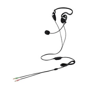 �y�N�[�|���z�z���z�G���R�� ����3�Ƀl�b�N�o���h�w�b�h�Z�b�g HS-NB03SBK